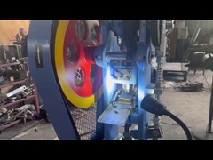 単層タブレット製造ライン フラワーバスケットタブレットプレスマシン