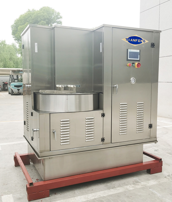 ZPW-4-4 ZPW-4-2 ZPW-4-6 タブレット圧縮機 圧縮されたビスケット食品ブロックプレス機