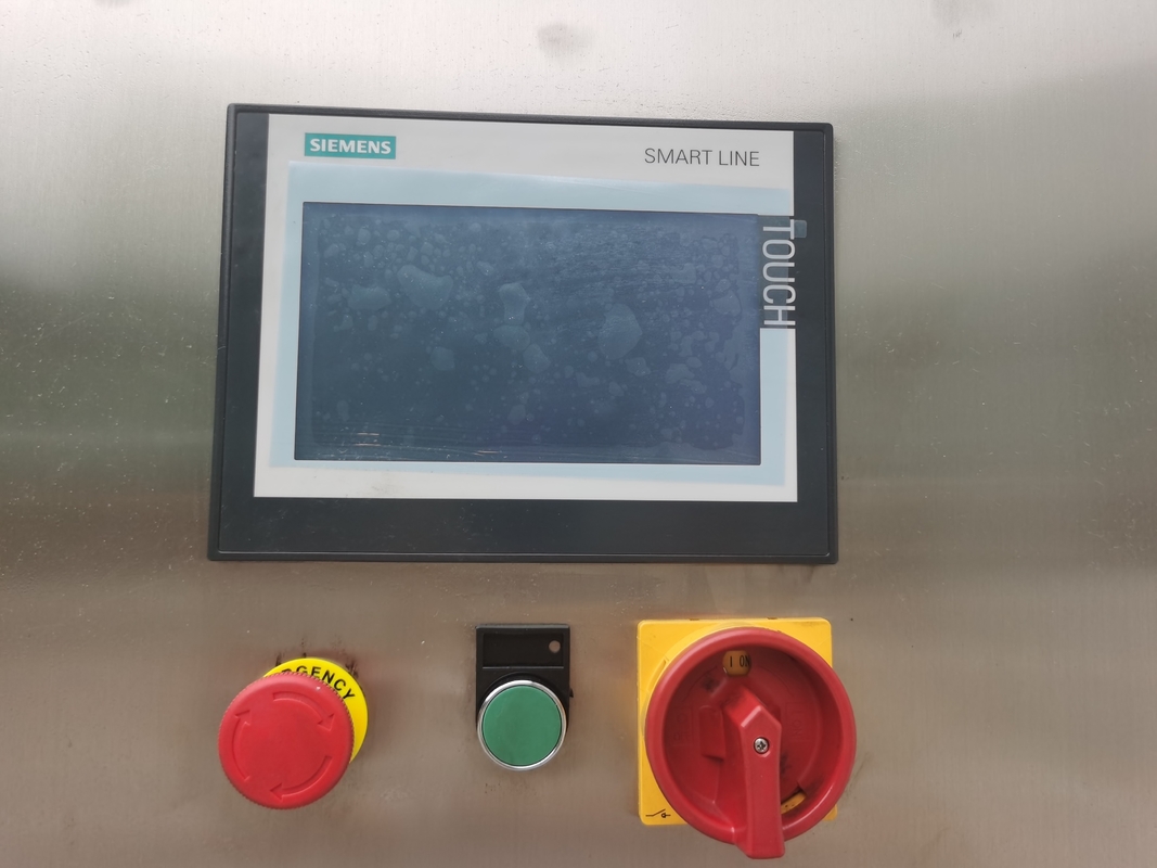 ZPW-4-4 ZPW-4-2 ZPW-4-6 タブレット圧縮機 圧縮されたビスケット食品ブロックプレス機