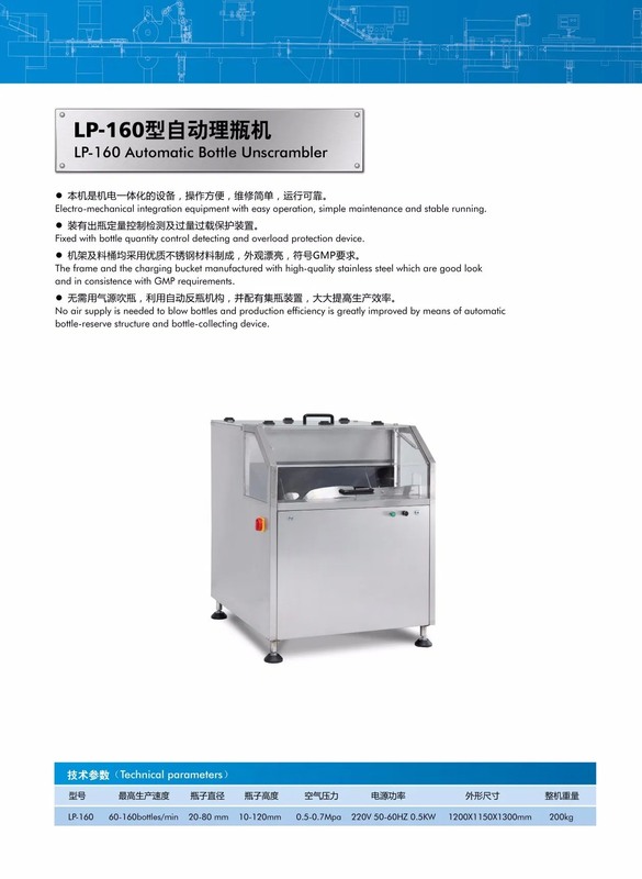 ステンレス鋼製医薬品包装ライン（工場価格、高品質、錠剤・カプセル包装用）