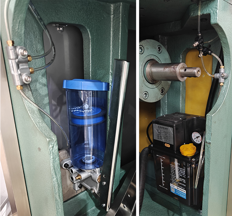 高速発泡性キャンディ錠剤ハーブ塩化カルシウムロータリーピル錠剤プレス機械 Zp45 ZP45A ZP41F