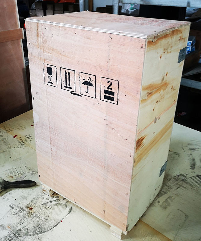機械2000pcs/Hを作る単一の穿孔器の手動タイプ タブレット