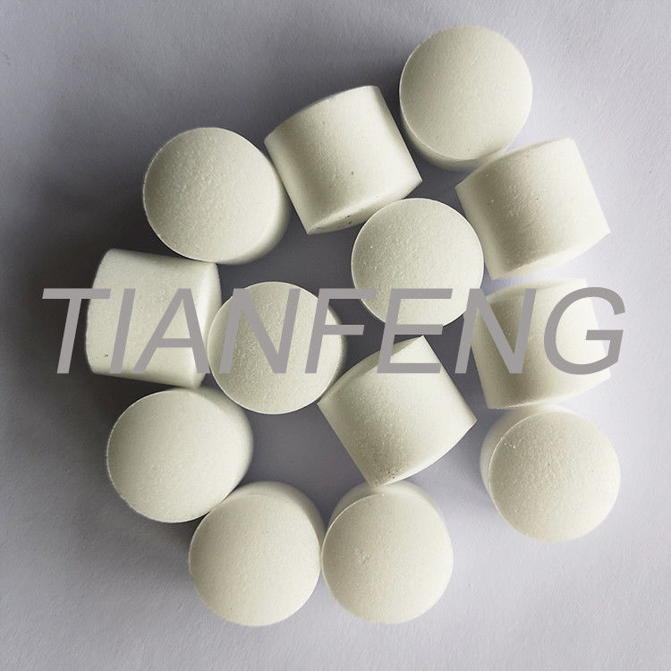 SS304回転式タイプ薬剤の実験室のタブレットの出版物