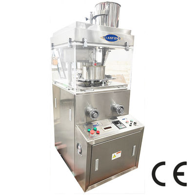 製薬産業の生産需要のための380V薬剤錠剤圧縮機