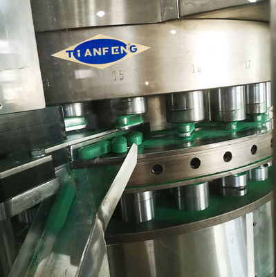 ZPB31 200KN 55800のPC/時間の圧縮の菓子のビタミンの丸薬タブレットの出版物機械